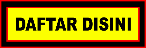 DAFTAR Bumi138