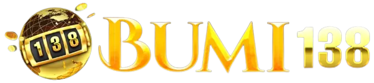 Bumi138